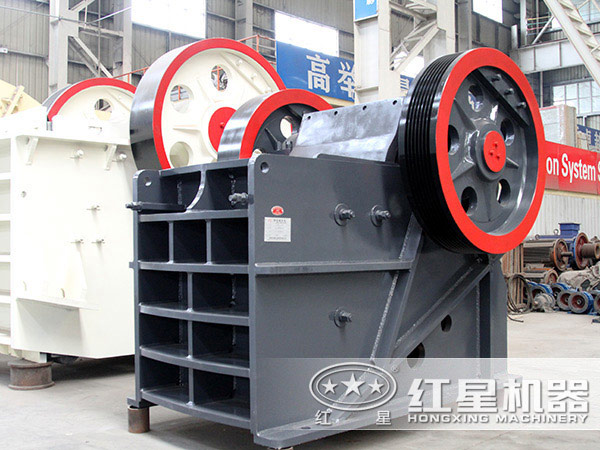 國(guó)內(nèi)鄂式碎石機(jī)哪個(gè)牌子好？大概標(biāo)價(jià)是多少錢(qián)？