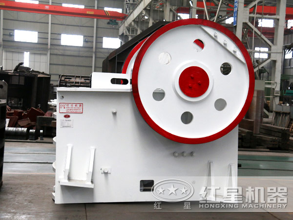 69破石機(jī)一臺多少錢？哪地區(qū)價格比較優(yōu)惠？