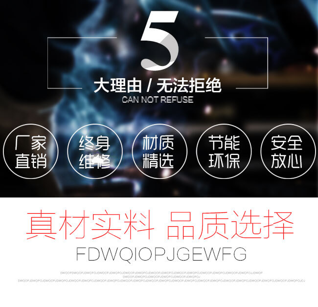 紅星礦機對輥機設(shè)備