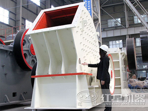 為什么那么多用戶來這里購買重錘式打砂機？