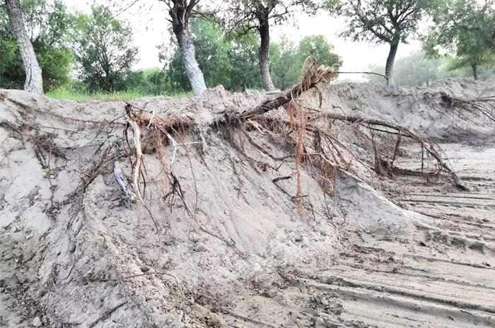 大型石料粉碎機粉成沙子的價格是多少，哪家好？