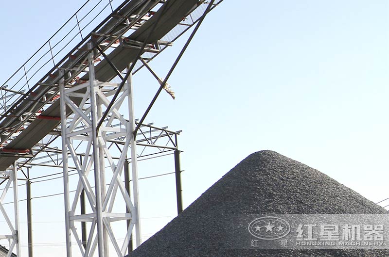 哪里有賣青石移動磕石機，報價大概多少錢（內附視頻）