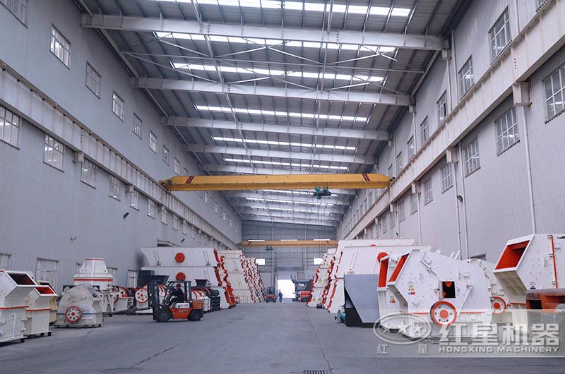 老品牌廠家，產品多、規格全、質量好