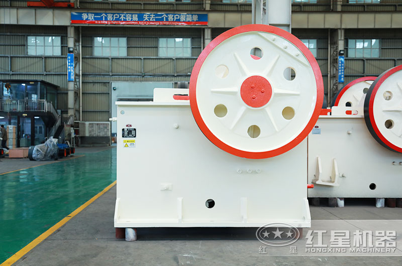 小型粉碎機多少錢？有哪幾種設備型號可以選擇?