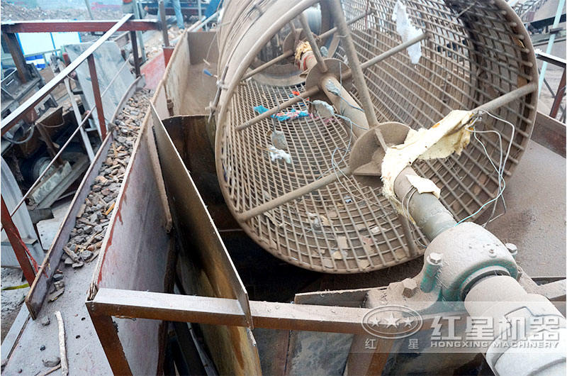 現(xiàn)場(chǎng)細(xì)節(jié)實(shí)拍