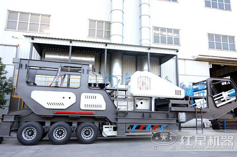 可移動的小顎破機多少錢一套？如何配置更經濟？