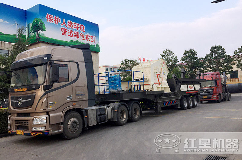 一小時(shí)出一二百?lài)嵤拥乃槭O(shè)備多少錢(qián)？