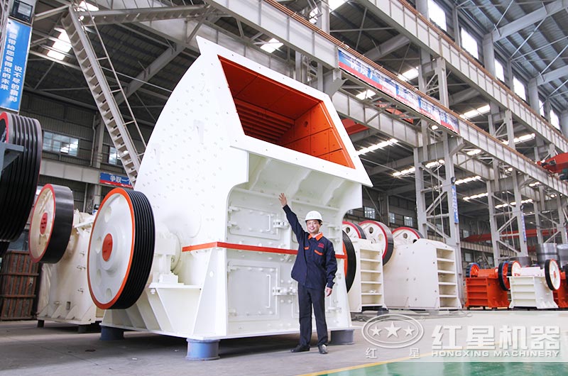 1615破碎機(jī)報價