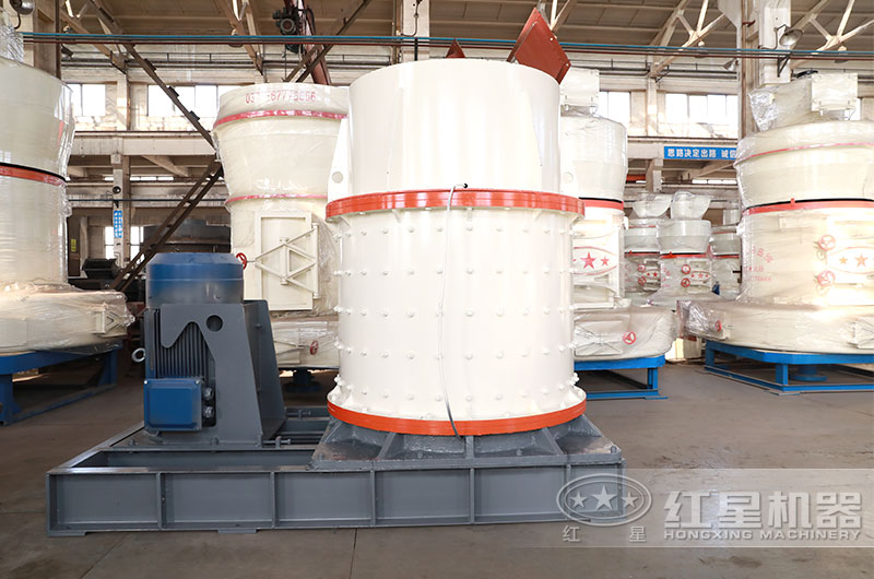 哪地區下復合破碎機價格較便宜？大概價格是多少