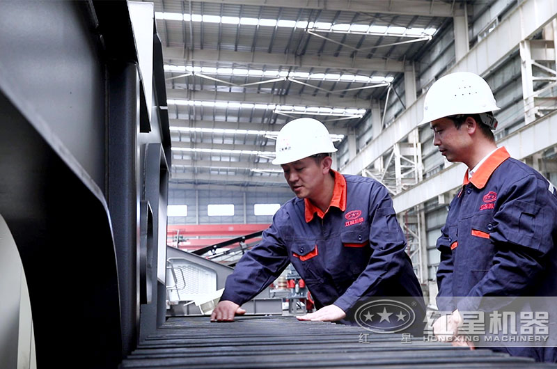 歡迎來廠實地考察，專業(yè)工程師為您量身定制