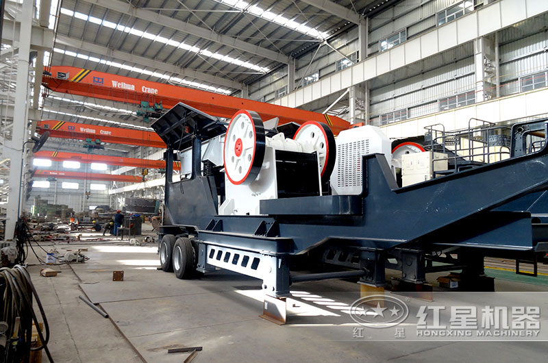 建筑垃圾可以再生利用嗎？都需要辦理哪些手續？