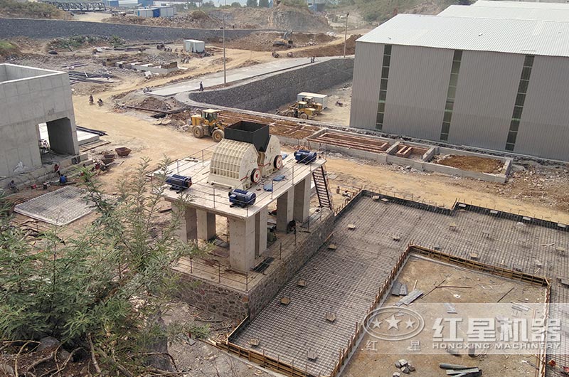 廢玻璃粉碎好做嗎？哪些設備可用于廢玻璃加工？多少錢？