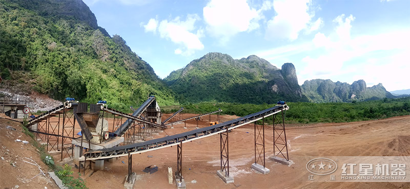 廢玻璃可以回收利用嗎？用什么再生小型加工設備？