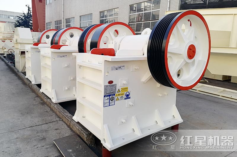 全套鄂破機多少錢？鄂破機有多少種型號參數？